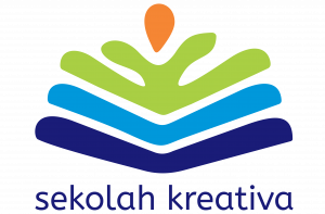 Sekolah Kreativa